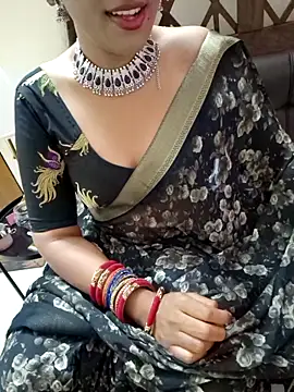 Snapshot of Roja-Telugu777 chatting on 11-03-25, 01:51 Roja-Telugu777 online show from 11-03-25, 01:51