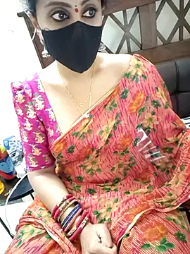 Snapshot of Roja-Telugu777 chatting on 11-06-25, 03:07 Roja-Telugu777 online show from 11-06-25, 03:07