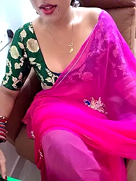 Snapshot of Roja-Telugu777 chatting on 11-12-25, 01:39 Roja-Telugu777 online show from 11-12-25, 01:39