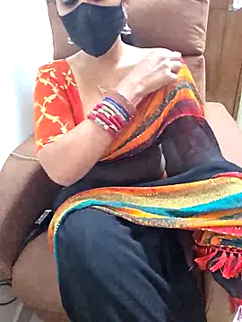 Snapshot of Roja-Telugu777 chatting on 11-14-25, 03:49 Roja-Telugu777 online show from 11-14-25, 03:49