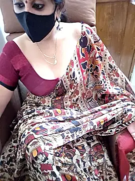 Snapshot of Roja-Telugu777 chatting on 11-15-25, 04:36 Roja-Telugu777 online show from 11-15-25, 04:36