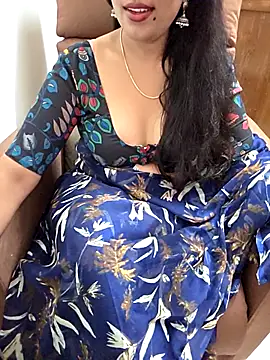 Snapshot of Roja-Telugu777 chatting on 11-20-25, 03:12 Roja-Telugu777 online show from 11-20-25, 03:12