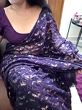 Snapshot of Roja-Telugu777 chatting on 11-23-25, 08:03 Roja-Telugu777 online show from 11-23-25, 08:03