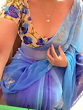 Snapshot of Roja-Telugu777 chatting on 12-01-25, 10:53 Roja-Telugu777 online show from 12-01-25, 10:53