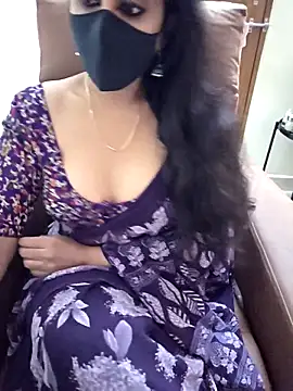 Snapshot of Roja-Telugu777 chatting on 12-04-25, 01:48 Roja-Telugu777 online show from 12-04-25, 01:48