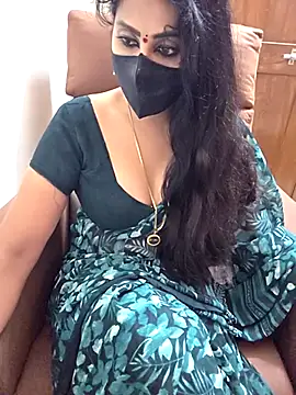 Roja-Telugu777 online show from 12-23-25, 01:25