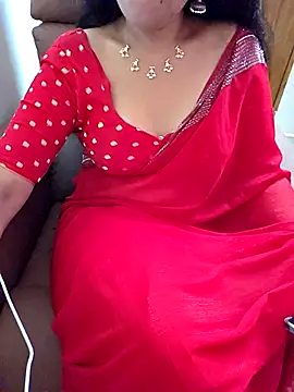 Roja-Telugu777 online show from 02-02-26, 01:26