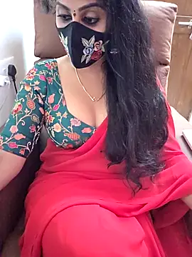 Roja-Telugu777 online show from 02-05-26, 02:11