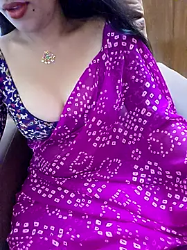 Roja-Telugu777 online show from 02-21-26, 02:56