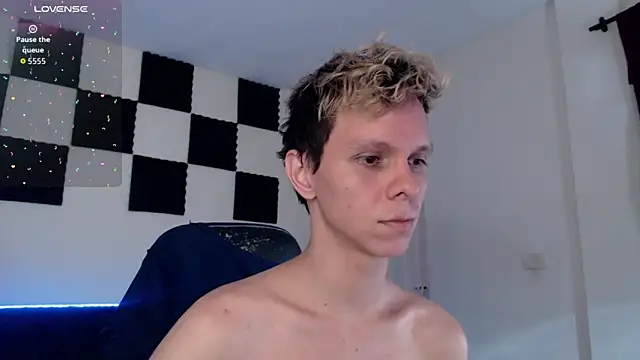 bryamado69 online show from 09-24-25, 01:25