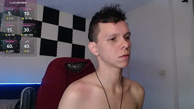 bryamado69 online show from 11-09-25, 05:11