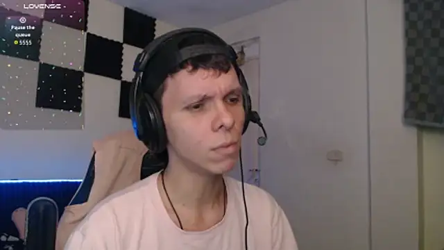 bryamado69 online show from 11-26-25, 03:51