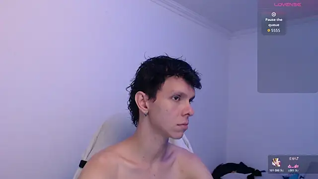 bryamado69 online show from 04-15-26, 12:06