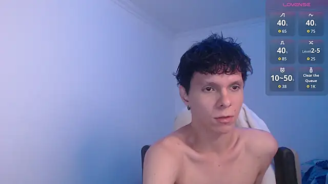 bryamado69 online show from 04-22-26, 01:19