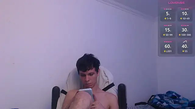 bryamado69 online show from 04-22-26, 01:56