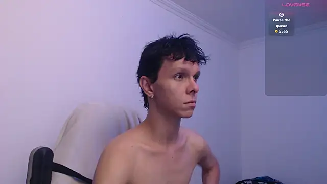 bryamado69 online show from 04-24-26, 08:11