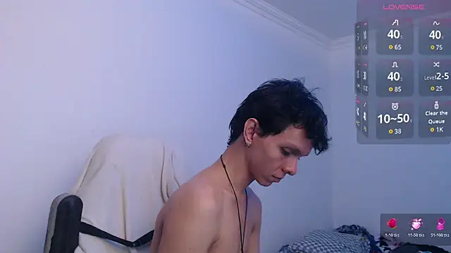 bryamado69 online show from 04-27-26, 01:09