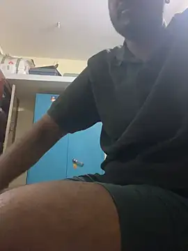 Jon410 online show from 03-28-26, 06:07