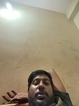 Snapshot of Jon410 chatting on 08-05-26, 12:57 Jon410 online show from 08-05-26, 12:57