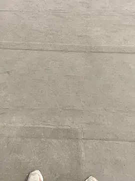 Gururonny07 online show from 12-17-25, 07:25