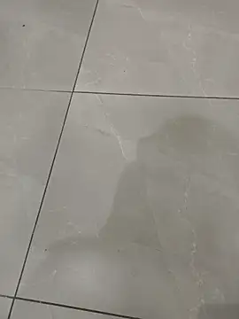 Gururonny07 online show from 12-20-25, 12:40