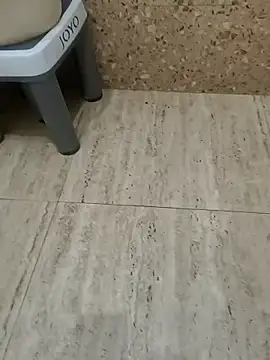 Gururonny07 online show from 01-18-26, 02:37