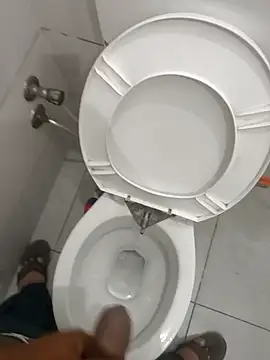 Gururonny07 online show from 03-12-26, 01:12