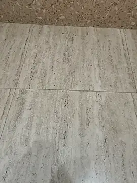 Gururonny07 online show from 03-12-26, 05:08