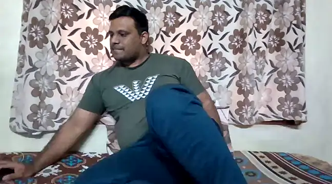 Varma3101 online show from 03-12-25, 04:30