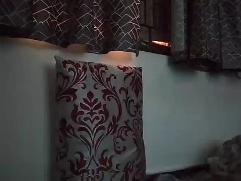 Varma3101 online show from 03-03-26, 04:51