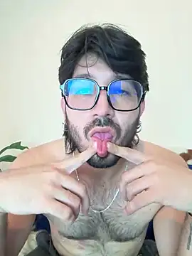 Snapshot of Ackerman_Eren_ chatting on 01-19-25, 07:37 Ackerman Eren online show from 01-19-25, 07:37