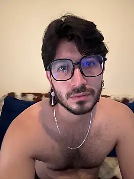 Snapshot of Ackerman_Eren_ chatting on 01-20-25, 09:01 Ackerman Eren online show from 01-20-25, 09:01