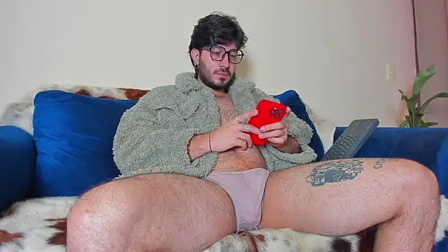 Snapshot of Ackerman_Eren_ chatting on 01-23-25, 12:30 Ackerman Eren online show from 01-23-25, 12:30