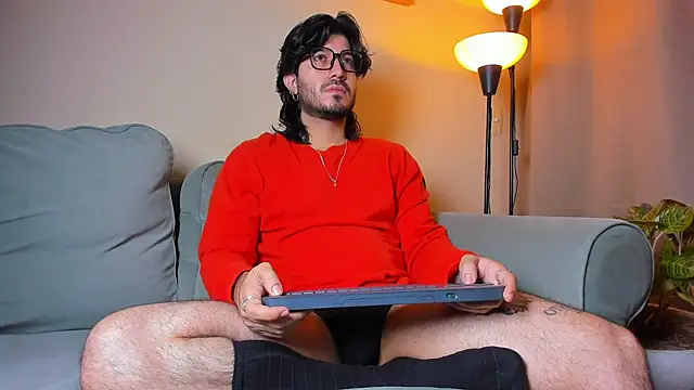 Snapshot of Ackerman_Eren_ chatting on 10-06-25, 09:51 Ackerman Eren online show from 10-06-25, 09:51