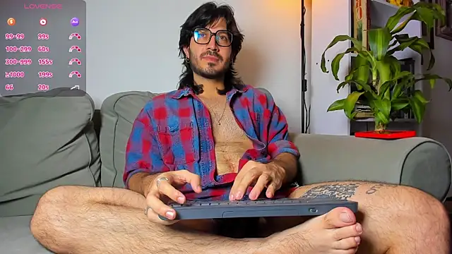 Snapshot of Ackerman_Eren_ chatting on 11-23-25, 12:54 Ackerman Eren online show from 11-23-25, 12:54