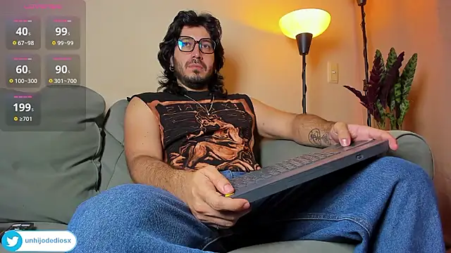 Snapshot of Ackerman_Eren_ chatting on 02-12-26, 09:10 Ackerman Eren online show from 02-12-26, 09:10