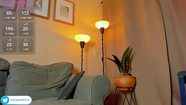 Snapshot of Ackerman_Eren_ chatting on 02-23-26, 09:34 Ackerman Eren online show from 02-23-26, 09:34