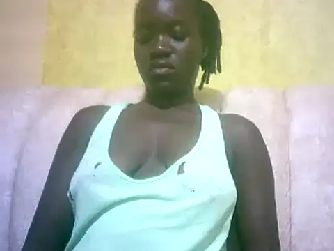 Snapshot of Nastychoco_ chatting on 12-12-24, 07:26 Nastychoco online show from 12-12-24, 07:26