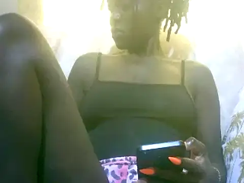 Snapshot of Nastychoco_ chatting on 12-14-24, 12:01 Nastychoco online show from 12-14-24, 12:01