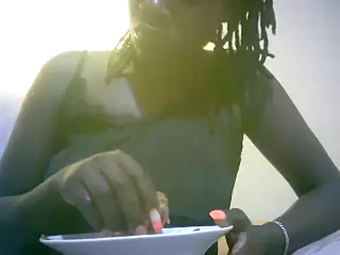 Snapshot of Nastychoco_ chatting on 01-08-25, 10:59 Nastychoco online show from 01-08-25, 10:59