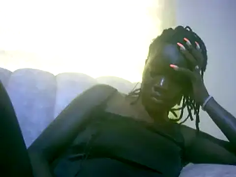 Snapshot of Nastychoco_ chatting on 01-08-25, 02:03 Nastychoco online show from 01-08-25, 02:03