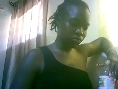 Snapshot of Nastychoco_ chatting on 01-11-25, 09:47 Nastychoco online show from 01-11-25, 09:47