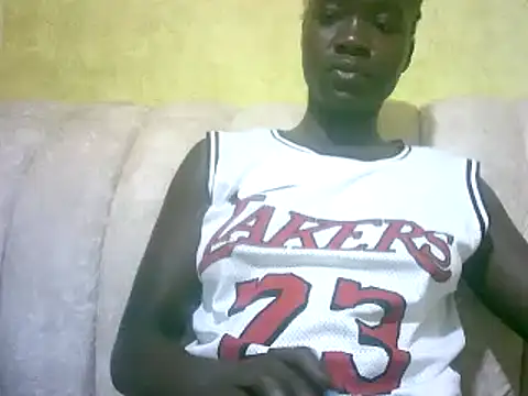 Snapshot of Nastychoco_ chatting on 01-16-25, 05:33 Nastychoco online show from 01-16-25, 05:33