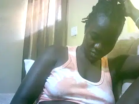 Snapshot of Nastychoco_ chatting on 02-07-25, 11:45 Nastychoco online show from 02-07-25, 11:45