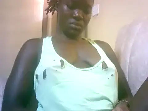 Snapshot of Nastychoco_ chatting on 02-10-25, 01:22 Nastychoco online show from 02-10-25, 01:22