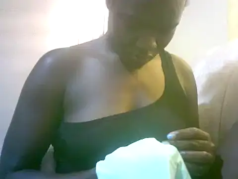 Snapshot of Nastychoco_ chatting on 02-12-25, 09:10 Nastychoco online show from 02-12-25, 09:10