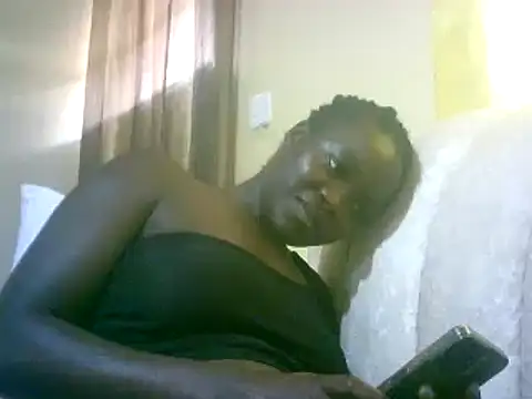 Snapshot of Nastychoco_ chatting on 02-12-25, 12:12 Nastychoco online show from 02-12-25, 12:12