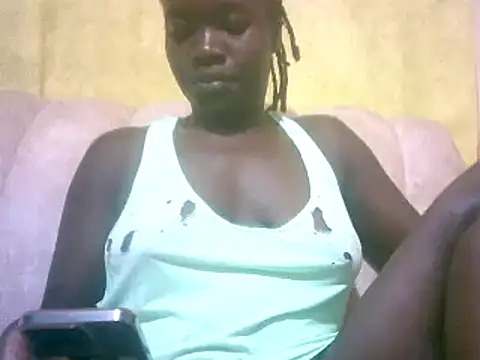 Snapshot of Nastychoco_ chatting on 02-23-25, 08:11 Nastychoco online show from 02-23-25, 08:11