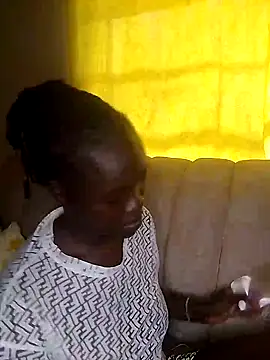 Snapshot of Nastychoco_ chatting on 03-05-25, 01:28 Nastychoco online show from 03-05-25, 01:28