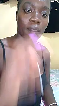 Snapshot of Nastychoco_ chatting on 03-09-25, 07:26 Nastychoco online show from 03-09-25, 07:26